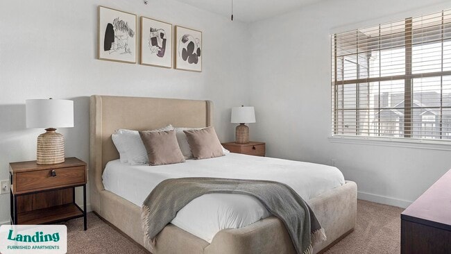 15450 Farm To Market Rd 1325 unit 1032, Austin, TX 78728 - photo 7