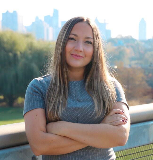 Antonella Dominijanni