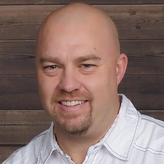Christopher Newell