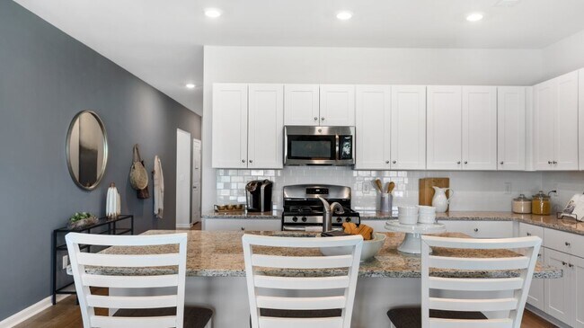 TBD Do Not Use - Moved To 31142, Longs, SC 29568 - photo 7