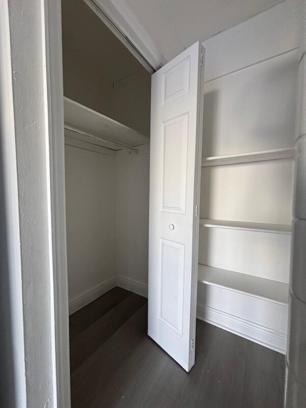 1967 NW 24th Ave unit 3, Miami, FL 33125 - photo 3