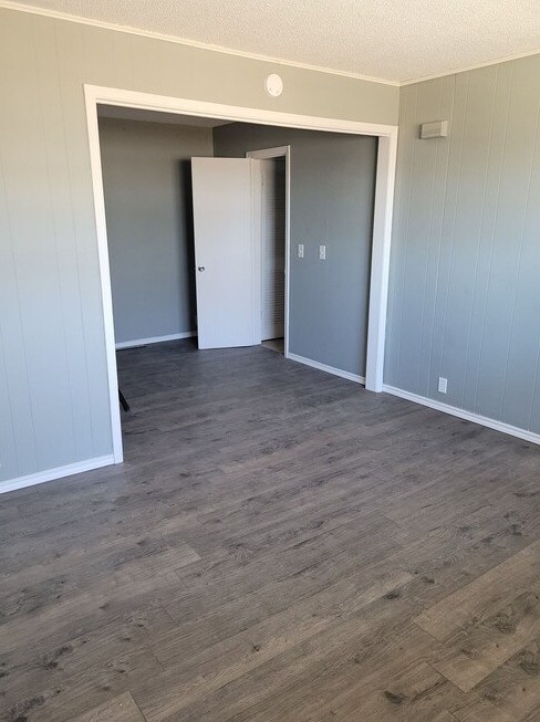 254 Hinton Blvd, Mannford, OK 74044 - photo 5