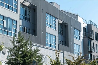 1451 NE Alberta St, Portland, OR 97211