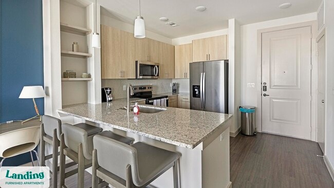 125 S Standridge Blvd unit 391.1408989, Anna, TX 75409 - photo 5