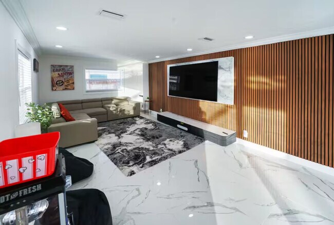 651 NW 42nd Ave unit ID1369660P, Coconut Creek, FL 33066 - photo 2