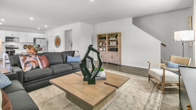 3000 Platinum Cir unit 37443662, West End, NC 27376 - photo 6