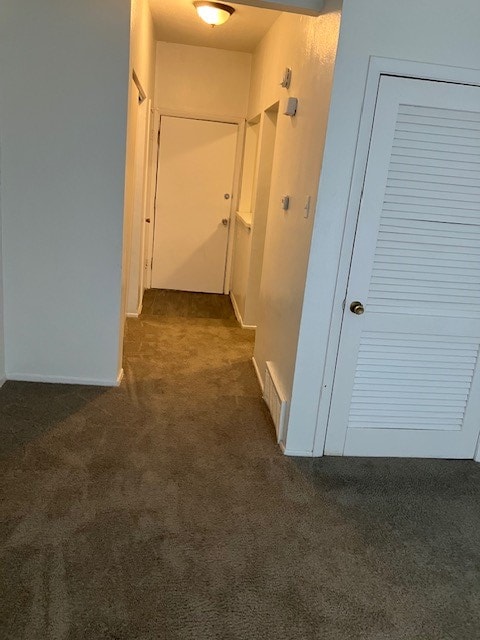 7121-7159 Lexington Ave Unit 7135, St. Louis, MO 63121