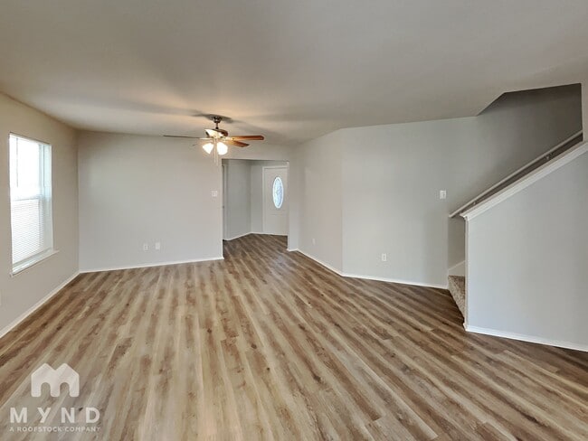 2006 Waleska Plaza, Dallas, TX 75211 - photo 5
