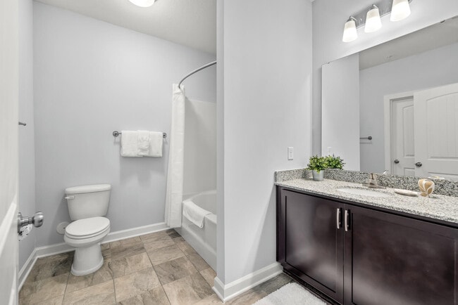 Palisades of Charleston, Johns Island, SC 29455 - photo 5