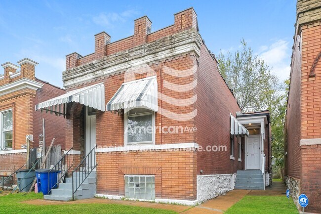 3455 Itaska St, Saint Louis, MO 63111 - photo 3