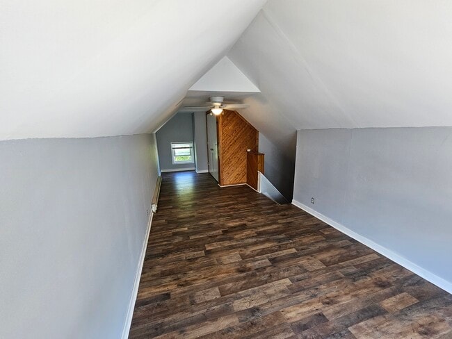 1777 Marks Ave unit 1, Akron, OH 44305 - photo 6