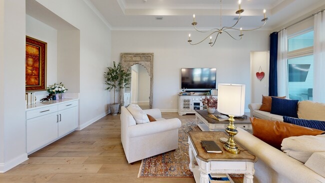 84577 Greylock Ct, Fernandina Beach, FL 32034 - photo 2