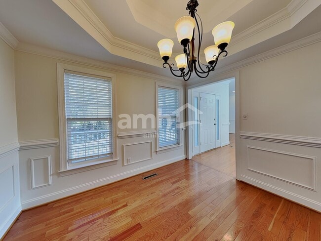 4130 Leinbach Dr, Winston Salem, NC 27106 - photo 7