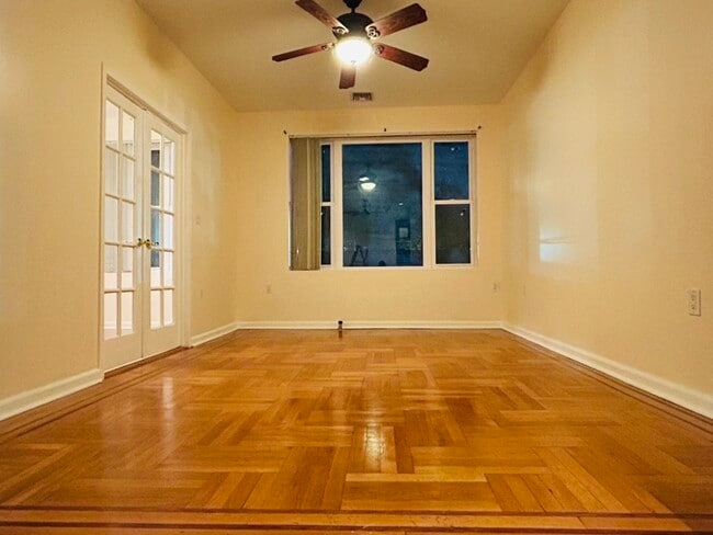 1761 E 16th St unit 2, Brooklyn, NY 11229 - photo 3