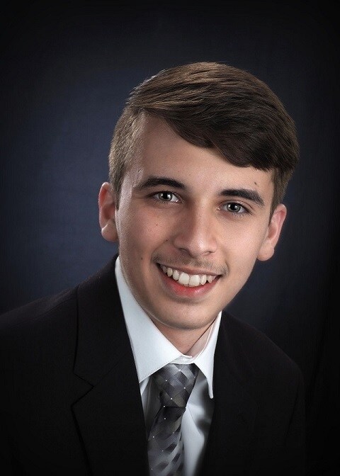 Tyler Surface