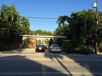 1505 White St Unit Studio Apt B, Key West, FL 33040