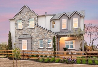 2988 Bluffs, Marina, CA 93933