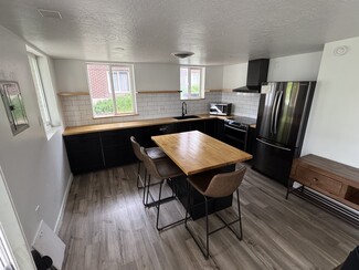 1147 E Blaine Ave Unit Rear, Salt Lake City, UT 84105