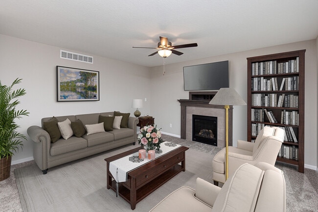 0 Cres Ct unit 36446921, Grimes, IA 50111 - photo 3