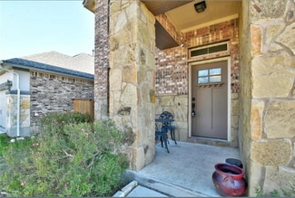 694 Oyster Creek, Buda, TX 78610