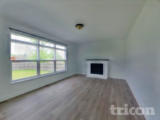 7217 Sutherland Ct, Plainfield, IL 60586 - photo 5