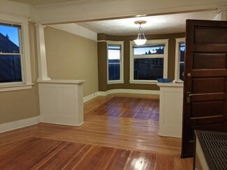 116 S Excelsior Ave Unit 116 Upper, Butte, MT 59701