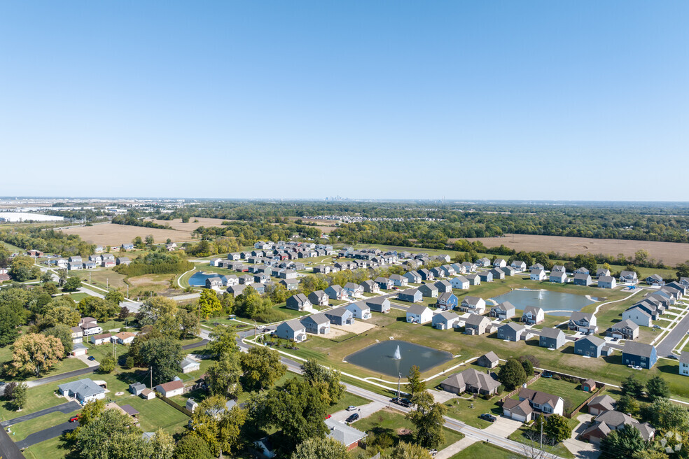 Neighborhoods_Camby_v2_102523