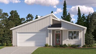 23103 SW 89th Ave, Tualatin, OR 97062