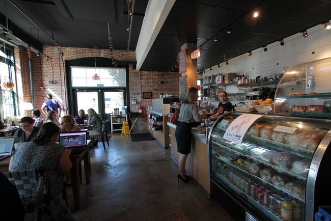 Miller's Court, Baltimore, MD 21218 - photo 7