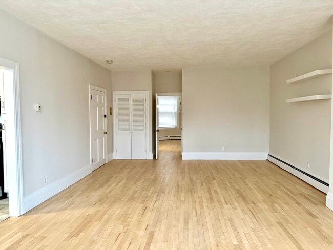 550 Tremont St unit 3, Boston, MA 02116 - photo 7