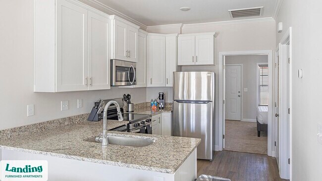 7 Dairy Crk Rd SW unit 8SRC.1408010, Huntsville, AL 35803 - photo 7