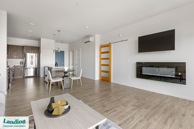 11505 NE Yacht Harbor Dr unit D504.1406607, Portland, OR 97217 - photo 7