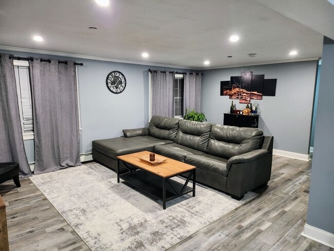 31 Elliott St unit 1B, Beverly, MA 01915 - photo 5