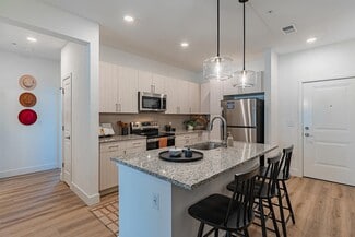 10670 Jake Jabs Blvd, Firestone, CO 80504