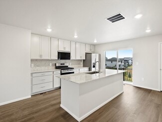 14586 Mellow Ct, Morrison, CO 80465
