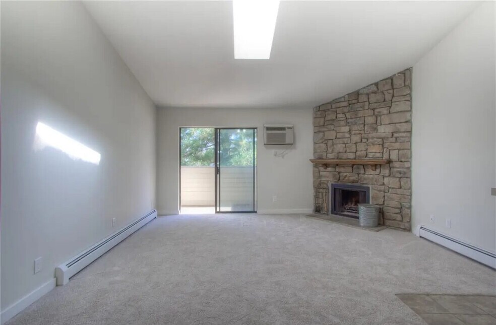 10150 E Virginia Ave unit 1-205, Denver, CO 80247 - photo 1