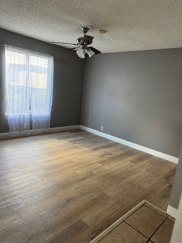 23244 Orange Ave, Lake Forest, CA 92630 - photo 7