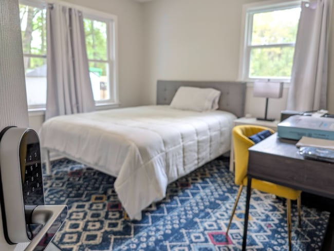 4523 W Montague Ave, North Charleston, SC 29418 - photo 6