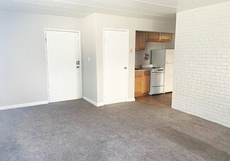 331 Shiloh St Unit 331-02, Cincinnati, OH 45220