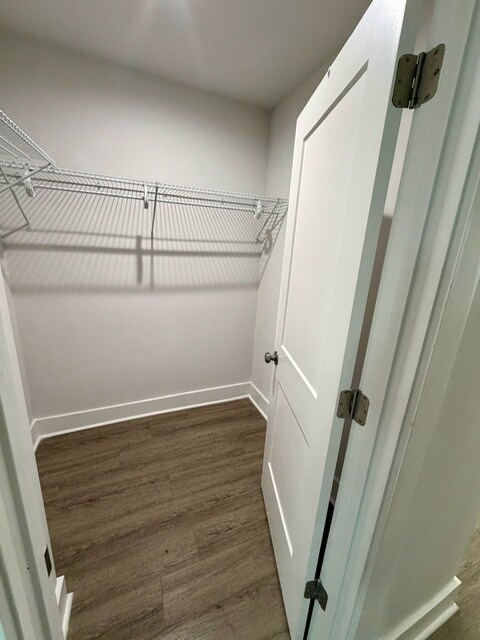 667 Francis Place NW, Atlanta, GA 30318 - photo 2