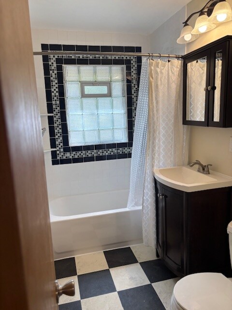 3600 Urbandale Ave unit 3600 Urbandale Ave, Des Moines, IA 50310 - photo 7