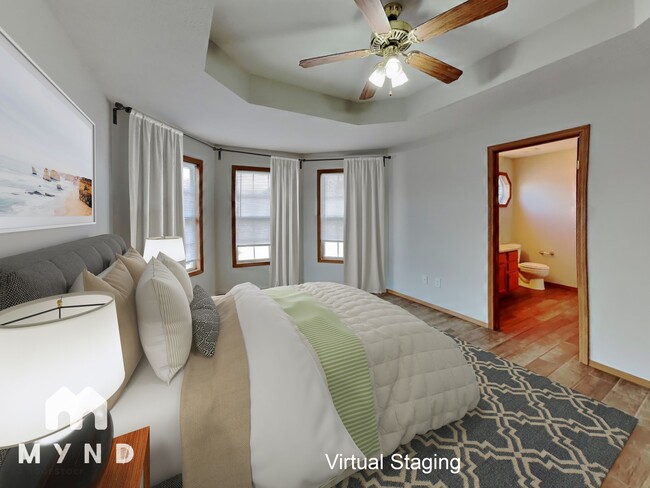 1000 W Snider St, Ozark, MO 65721 - photo 3