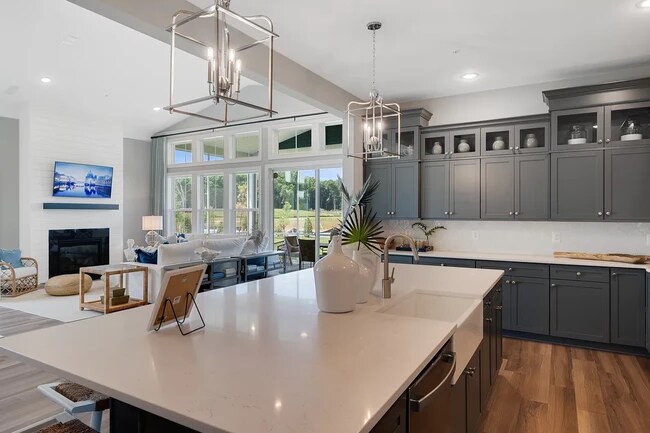 117 Flycatcher Way, Chester, MD 21619 - photo 3