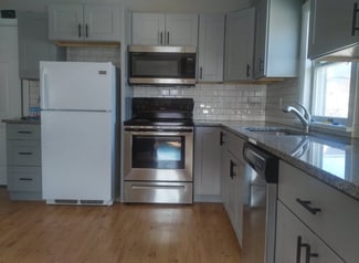 117 W 14th St Unit 117.5, Davenport, IA 52803