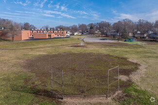 Meadowbrook Elementary School