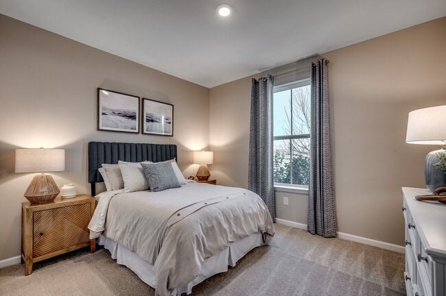 415 Kapalua Loop, Little River, SC 29566 - photo 5