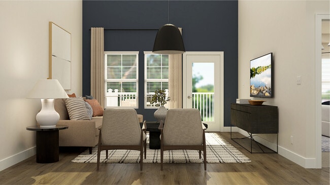 551 Arrowgrass Ln, New Castle, DE 19720 - photo 4