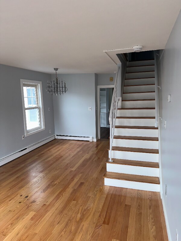 633 Moody St, Waltham, MA 02453 - photo 7