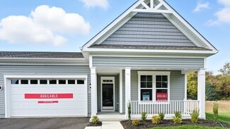 19710 Oleander Ct, Hagerstown, MD 21742