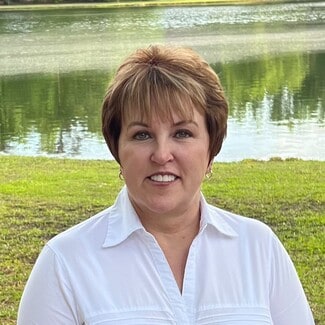 Lori Schultz